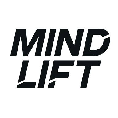 MindLIFT